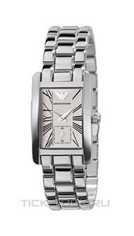  Emporio Armani AR0176